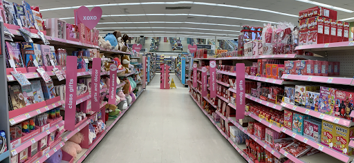 Drug Store «Walgreens», reviews and photos, 6061 N Osgood Ave, Oak Park Heights, MN 55082, USA