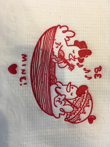 Commercial Printer «Minuteman Press of Gresham», reviews and photos, 1200 NE 8th St, Gresham, OR 97030, USA