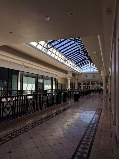 Shopping Mall «The Centre of Tallahassee», reviews and photos, 2415 N Monroe St #500, Tallahassee, FL 32303, USA