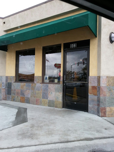 Starbucks image