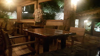 Atmosphère du Restaurant Costa Marina à Porto-Vecchio - n°16