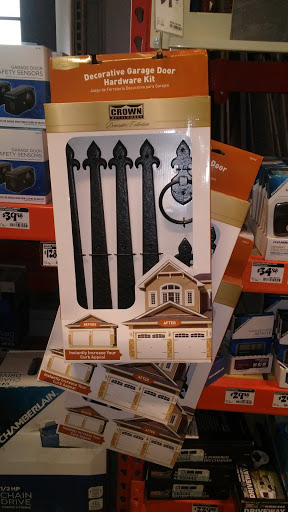 Shopping Mall «Whiterock Marketplace», reviews and photos, 11255 Garland Rd, Dallas, TX 75218, USA