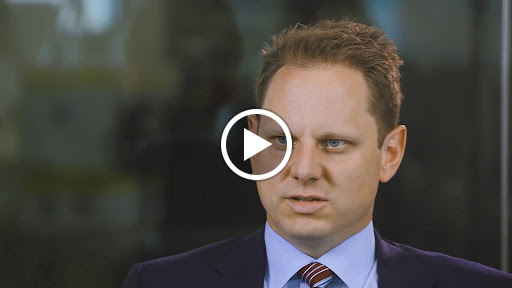 Personal Injury Attorney «Wendt Law Firm P.C.», reviews and photos