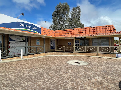 Clinipath Pathology Ballajura 3/114 Illawarra Cres S, Ballajura WA 6066