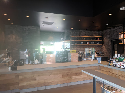 Starbucks image