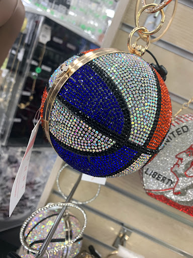 Beauty Supply Store «Beauty World», reviews and photos, 3427 Patterson Ave, Winston-Salem, NC 27105, USA