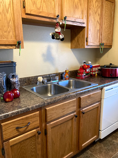 Discount Store «Dollar General», reviews and photos, 777 US-278, Monticello, AR 71655, USA