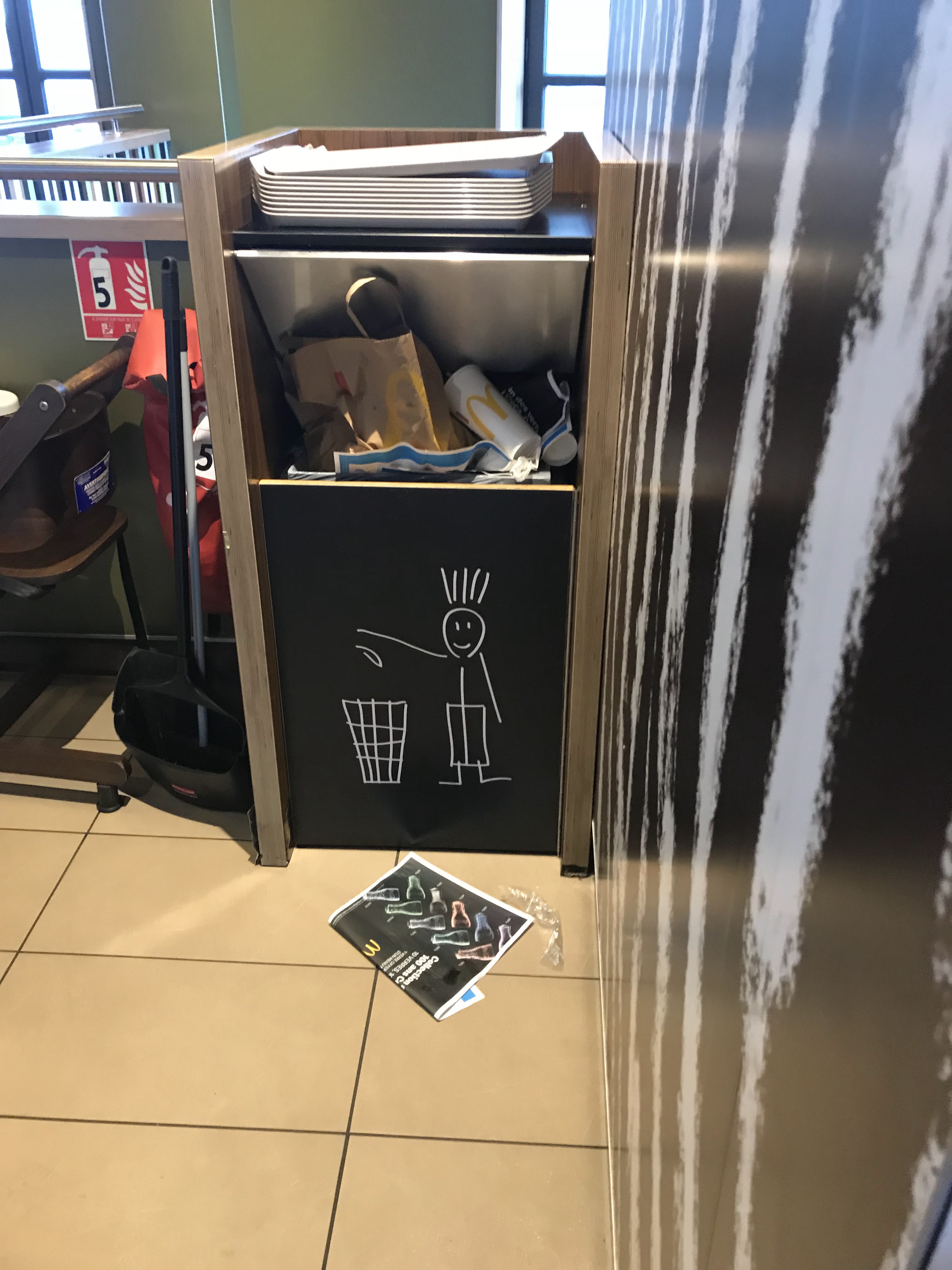 Photo n° 2 de l'avis de Thomas.a fait le 29/09/2019 à 15:37