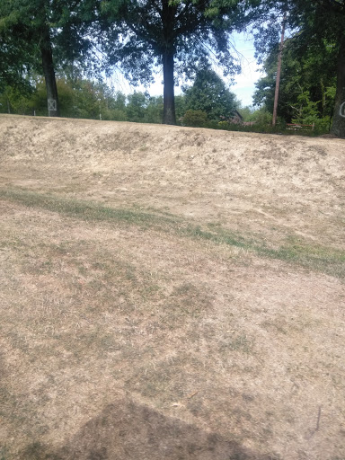 Golf Course «Rolling Fields Golf Course», reviews and photos, 4138 Hankey Church Rd, Murrysville, PA 15668, USA