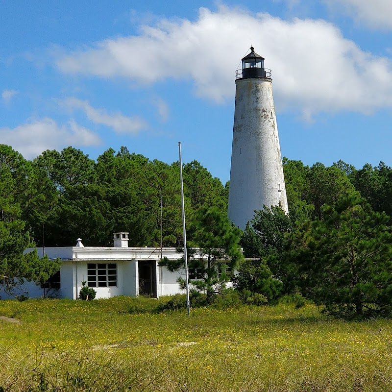 Georgetown Lighthouse