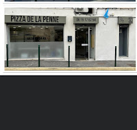 Photos du propriétaire du Pizzeria PIZZA DE LA PENNE à La Penne-sur-Huveaune - n°1