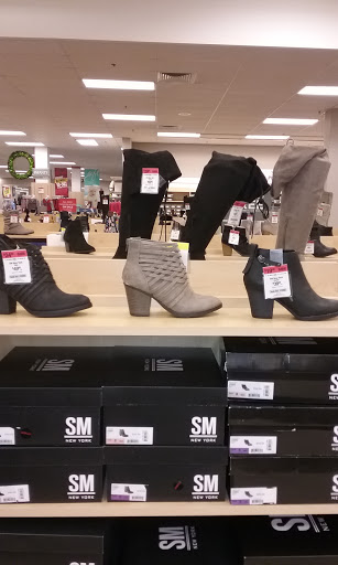 Department Store «Sears», reviews and photos, 1500 NJ-35, Middletown, NJ 07748, USA