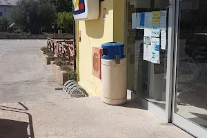 Dpiù Supermercato Serra Dei Conti image