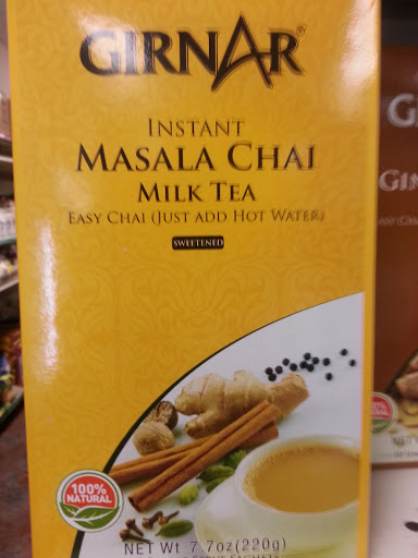 Spice Store «Siri Grocery», reviews and photos, 947 IL-59, Bartlett, IL 60103, USA