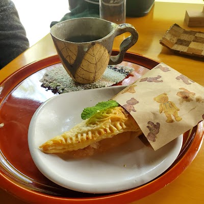つむぎの森