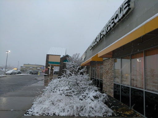 Shopping Mall «Valley Ridge Mall», reviews and photos, 1440 W Frontage Rd, Stillwater, MN 55082, USA