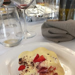 Photo n°5 de l'avis de Samuele.e fait le 06/05/2017 à 12:38 sur le  Tenute La Rocca à Collesano