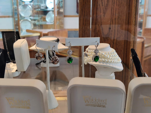 Jewelry Designer «Waldeland Jewelry & Gifts», reviews and photos, 1340 Duckwood Dr #11, Eagan, MN 55123, USA
