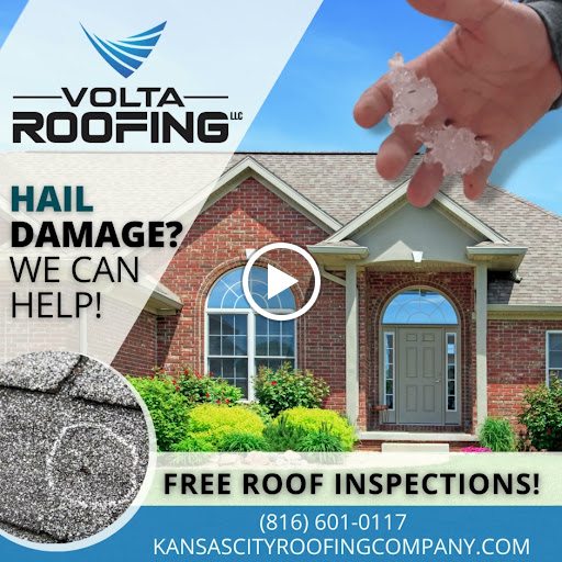 Roofing Contractor «Premier Siding, Roofing, Home Improvement», reviews and photos, 172 NE 72nd St, Gladstone, MO 64118, USA