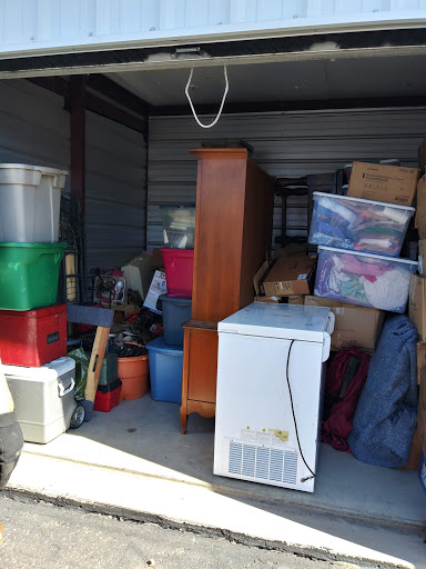 2825 E 4th St, Pueblo, CO 81001, USA