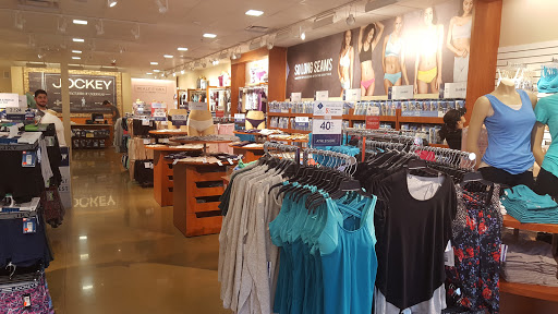 Outlet Mall «Tanger Outlet Columbus», reviews and photos, 400 South Wilson Road, Sunbury, OH 43074, USA