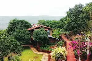 Chaitraban Resort image