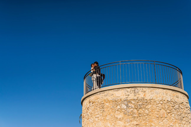 Avaliações doDai Moraes Photography em Lisboa - Fotógrafo