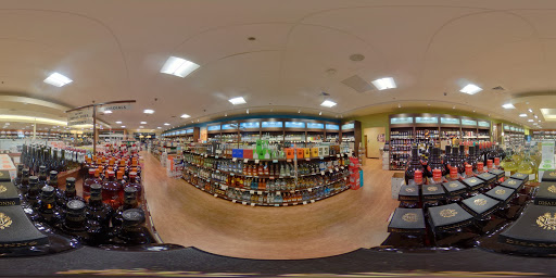 Liquor Store «Fine Wine & Good Spirits», reviews and photos, 281 S Spring Garden St, Carlisle, PA 17013, USA