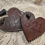 Photo n°8 de l'avis de Kris.o fait le 09/01/2023 à 09:46 sur le  Hotel Milleluci à Aosta