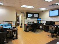 Legendary Limousine: Limo Service in NYC - JFK, LaGuardia, Newark, HPN, ISP, NYS - Photo 8 - Car repair in , New York