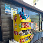 Photo n°13 de l'avis de giada.l fait le 07/07/2023 à 14:00 sur le  Il Barone Rosso Caprera à La Maddalena