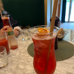 Photo n° 3 de l'avis de Romane.u fait le 28/05/2024 à 19:27 pour La Brasserie du Château à Maffliers