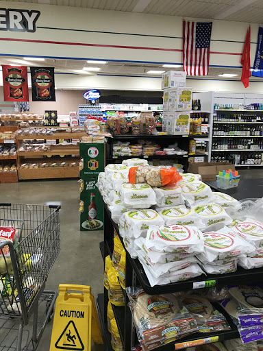 Supermarket «Nam Dae Mun Farmers Market», reviews and photos, 850 Dogwood Rd, Lawrenceville, GA 30044, USA