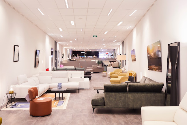 Selection Furniture - Furniture Belgium - Belgium bedding - Meubelwinkel