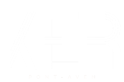 KER PONT-AVEN à Pont-Aven