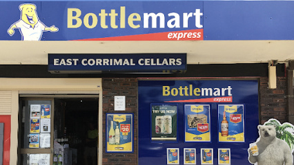 Bottlemart - East Corrimal Cellars