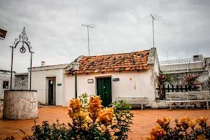 Casa de la Cultura "Coronel Ignacio Barrios" image