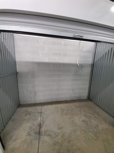 Storage Facility «Extra Space Storage», reviews and photos, 501 Schuyler Ave, Lyndhurst, NJ 07071, USA
