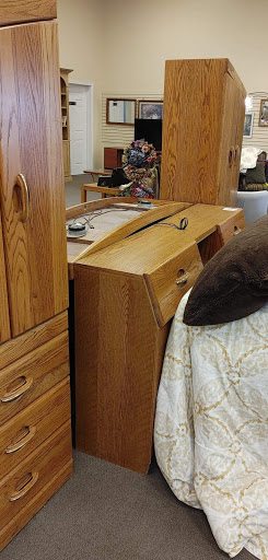 Thrift Store «KARM Stores», reviews and photos