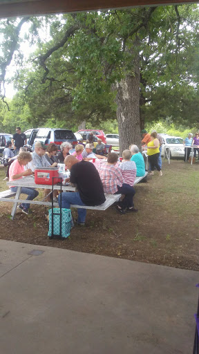 Campground «Nubbin Ridge Grocery & RV Park», reviews and photos, 8905 Glen Rose Hwy, Granbury, TX 76048, USA