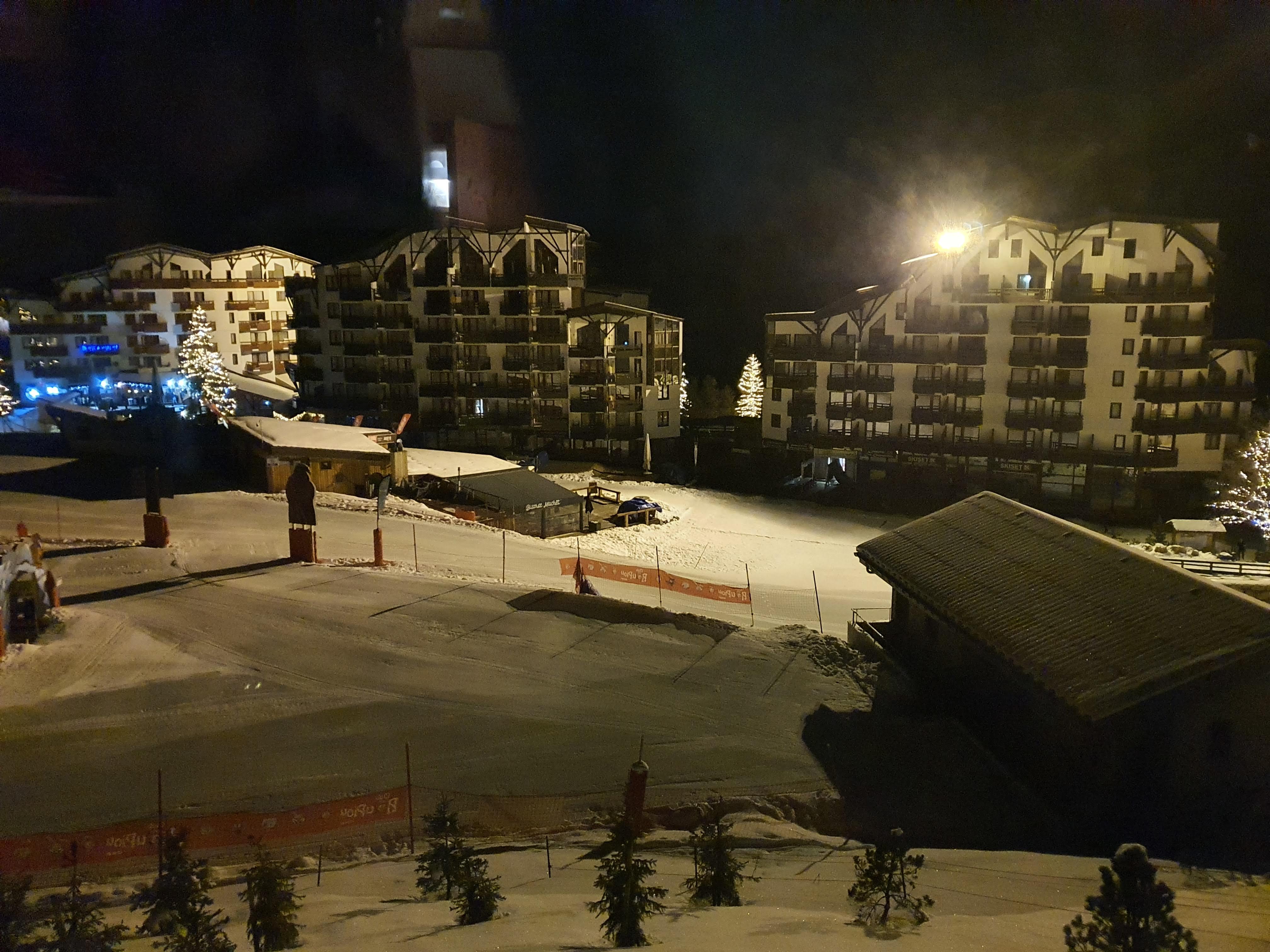 Photo n° 1 de l'avis de Régis.r fait le 27/01/2023 à 22:03