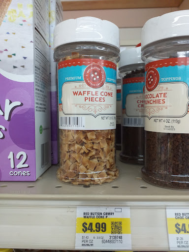 Grocery Store «Melon Vine Food Store», reviews and photos, 76 Broadway, Green River, UT 84525, USA