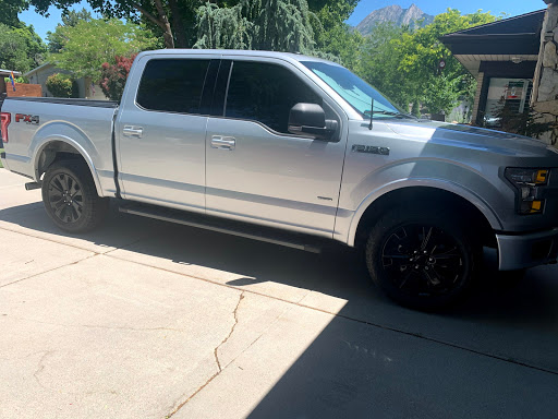 Car Dealer «America Auto Group», reviews and photos, 8360 State St, Sandy, UT 84070, USA