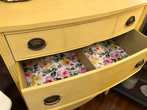 Furniture Store «Carver Junk Company», reviews and photos, 206 N Chestnut St, Chaska, MN 55318, USA