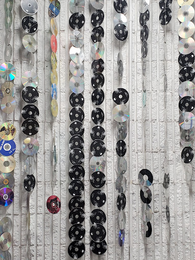 Second Hand Store «The Scrap Exchange», reviews and photos, 2050 Chapel Hill Rd, Durham, NC 27707, USA