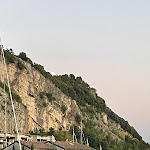 Photo n°2 de l'avis de BB.i fait le 20/10/2021 à 14:10 sur le  Bris restaurant & bar - Portopiccolo à Sistiana