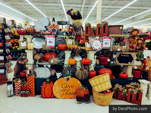 Craft Store «Hobby Lobby», reviews and photos, 1055 E Golf Rd, Schaumburg, IL 60173, USA