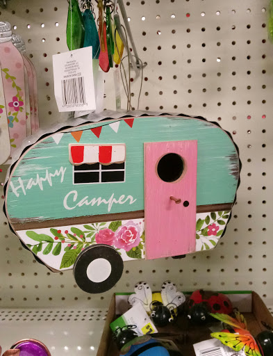 Discount Store «Dollar General», reviews and photos, 1822 E Broadway, Alton, IL 62002, USA