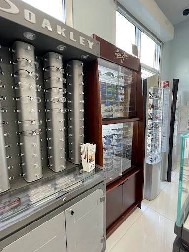 Optician «Exotic Eyewear Optical», reviews and photos, 1626 N Federal Hwy, Fort Lauderdale, FL 33305, USA