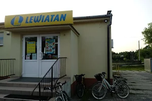 Lewiatan image